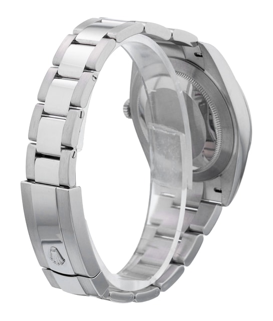 Rolex Datejust 41 126300 Image 3